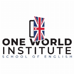 One World Institute vicenza