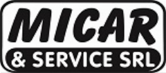 Micar Service srl casteldaccia