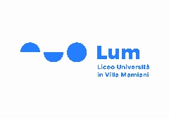 LUM Liceo Universita Villa Mamiani palermo