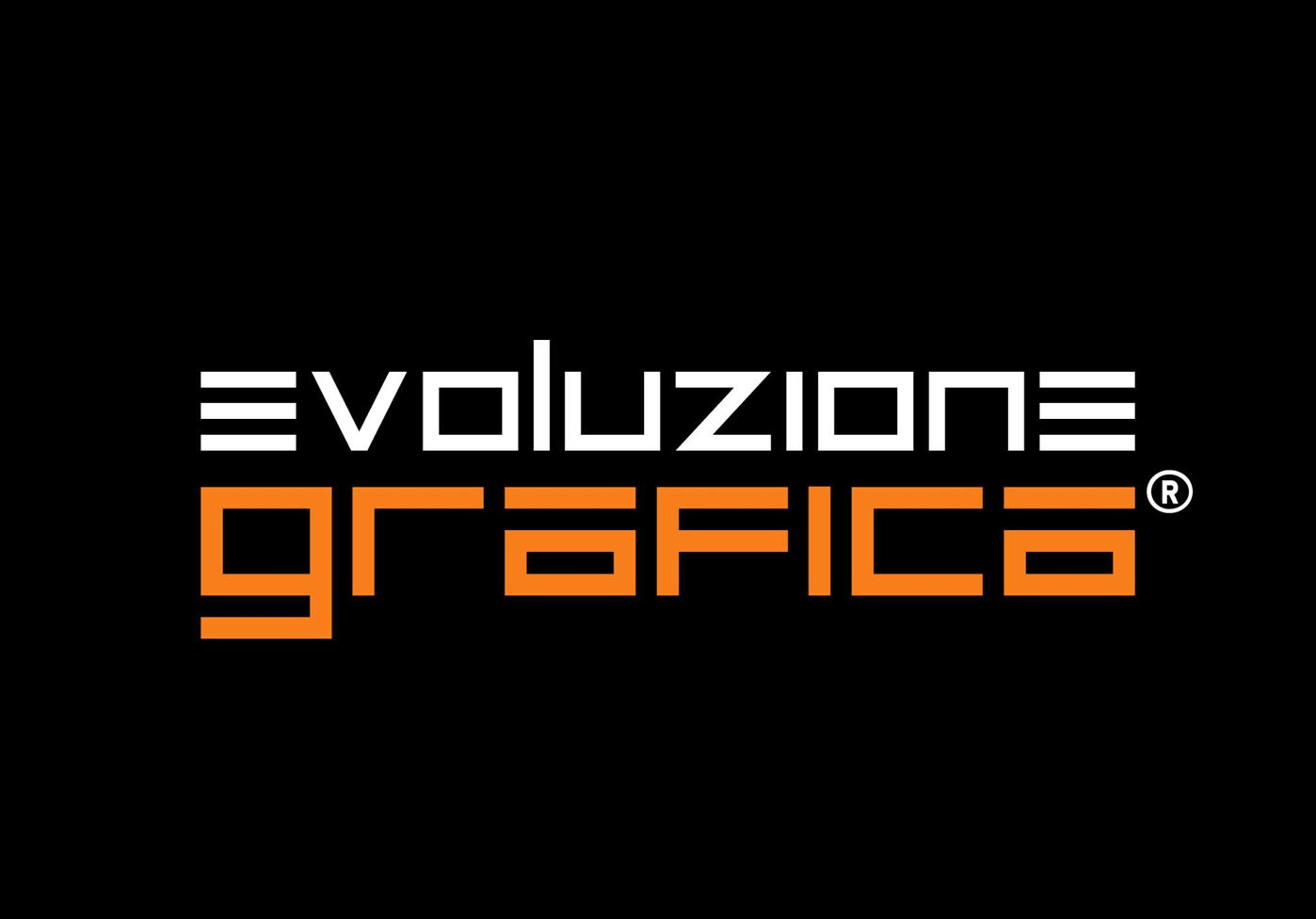 Evoluzione Grafica Roma