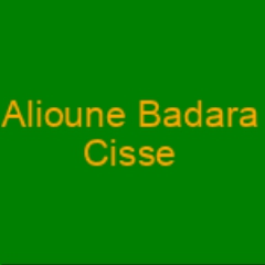 Alioune Badara Cisse milano