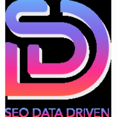 Seo Data Driven Roma