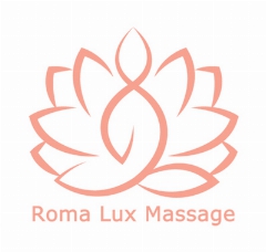 RomaLuxMassage roma