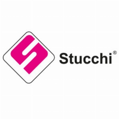 Stucchi Spa Pagazzano