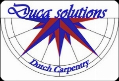 Duca Solutions Italia Srl Livorno