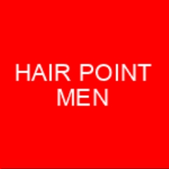 HAIR POINT MEN DI ERCOLI PIETRO E PANSONI LUIGI SNC IN SIGLA  HAIR POINT MEN BY PIER MORROVALLE