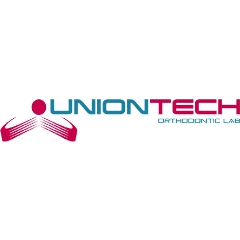 Uniontech Srl paderno dugnano