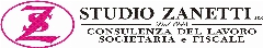 Studio Zanetti snc adria