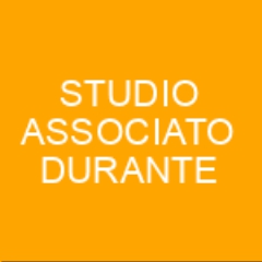 STUDIO ASSOCIATO DURANTE VILLORBA