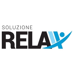 Soluzione Relax busto arsizio