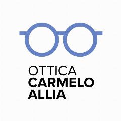 Ottica Carmelo Allia Ragusa