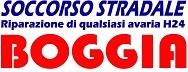 BOGGIA COSIMO SOCCORSO STRADALE FASANO