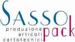 SASSO PACK SRL MATERA