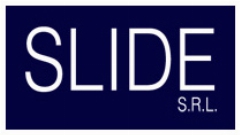 Slide Srl Vicenza