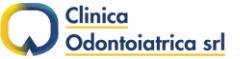 Clinica Odontoiatrica srl Pesaro