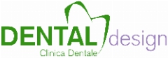 Dental Design mantova