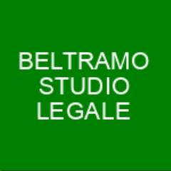 BELTRAMO STUDIO LEGALE ROMA