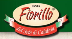 Pastificio Fiorillo sas Vibo Valentia