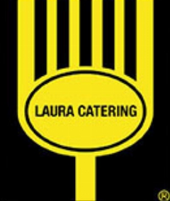 LAURA CATERING SRL CAROBBIO DEGLI ANGELI