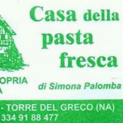 CASA DELLA PASTA FRESCA TORRE DEL GRECO