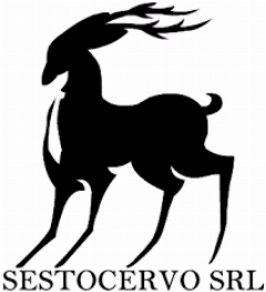 Sestocervo srl prato