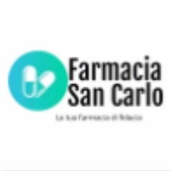 Farmacia San Carlo SAN DONATO MILANESE