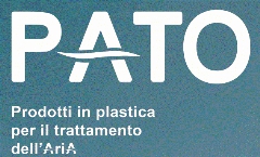 PATO STAMPI SRL CORMANO