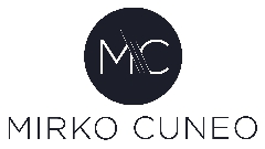 Mirko Cuneo milano