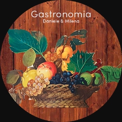 Gastronomia Ortofrutta di Daniele e Milena torino
