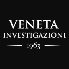 Agenzia Investigativa Veneta Investigazioni verona