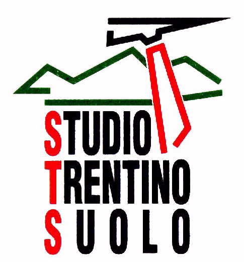 Studio Trentino Suolo si Di Braida Andrea trento