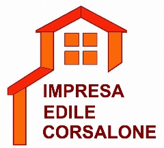 IMPRESA EDILE CORSALONE chiusi della verna