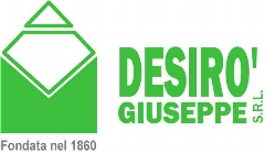 GIUSEPPE DESIRO' SRL Sesto Fiorentino