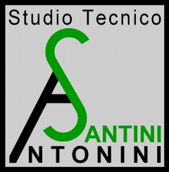 Studio Tecnico Antonini Santini Terni