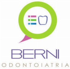 Berni Odontoiatria piacenza