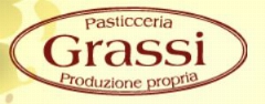 Pasticceria Grassi sesto san giovanni