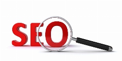 SEO Consulente SeoItaliaWeb Terni