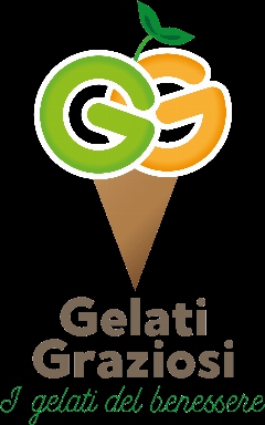 gelati graziosi segrate