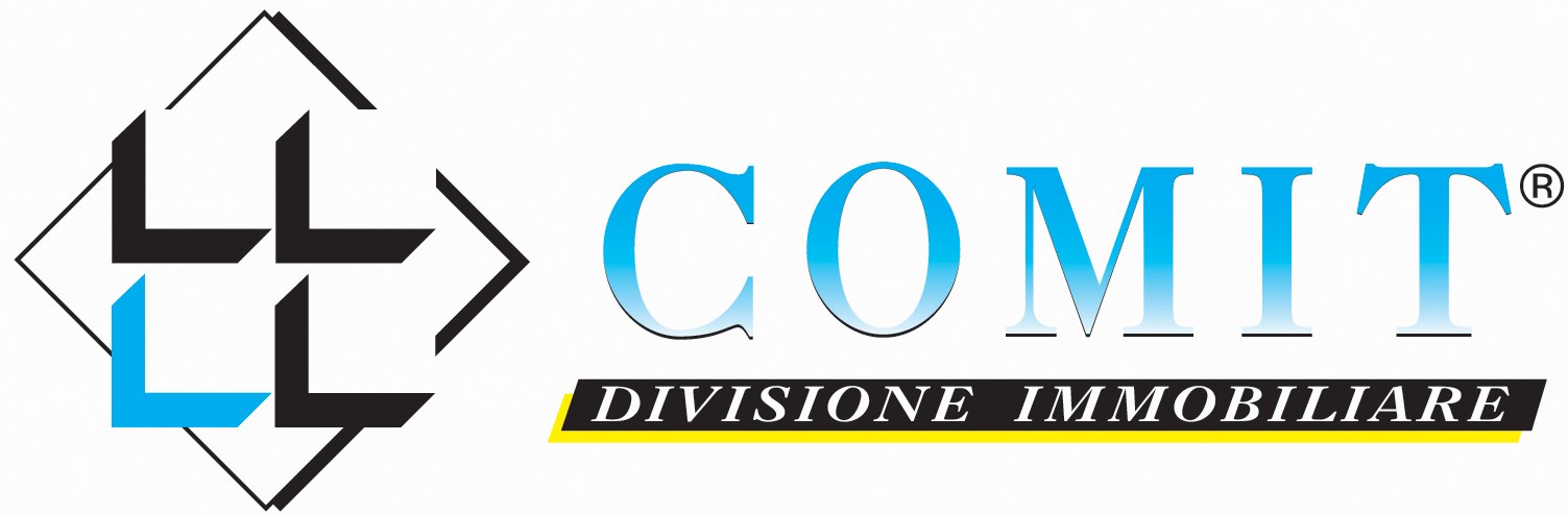 Comit Srl Padova