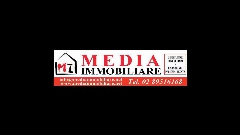 Media Immobiliare Milano