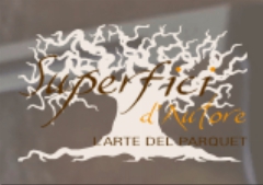 Superfici D Autore Como