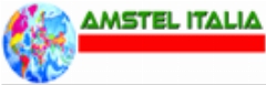 Amstel Italia PALERMO