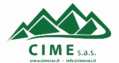 CIME SAS Avigliano