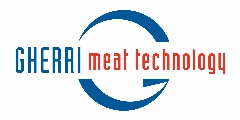 GHERRI MEAT TECHNOLOGY Parma