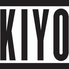 Kiyo srls Albignasego