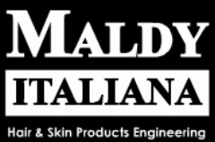 MALDY ITALIANA (SRL) PARMA