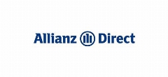 Allianz Direct SpA MILANO