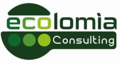 Ecolomia Consulting Torri di Quartesolo