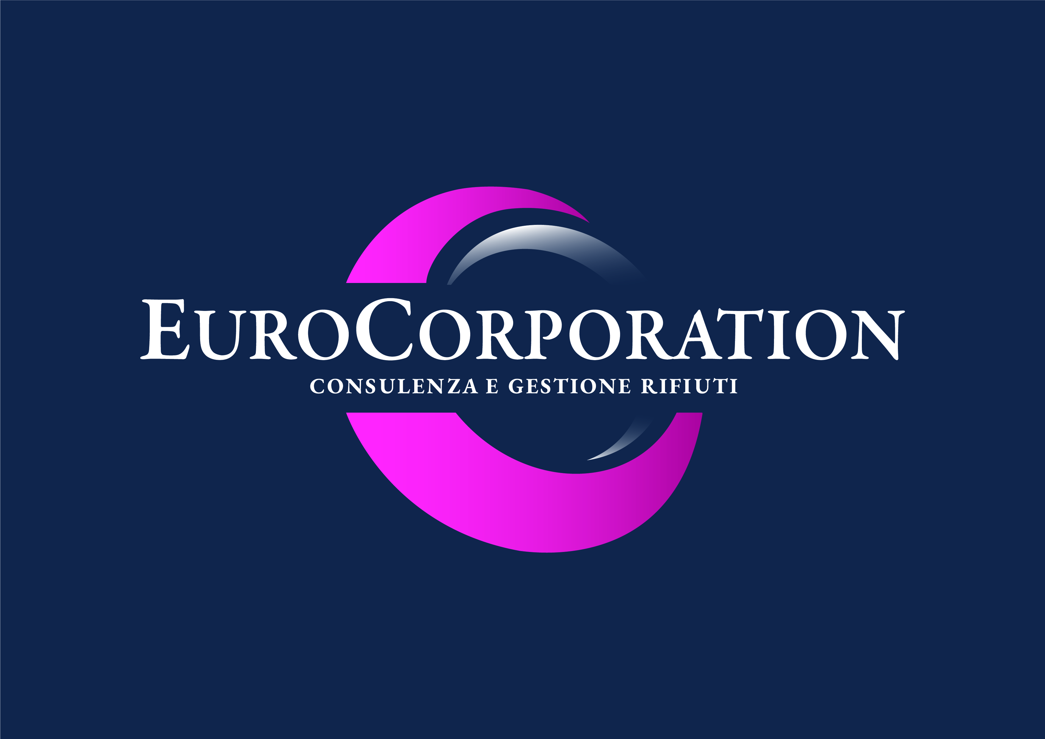 EUROCORPORATION SRL Firenze