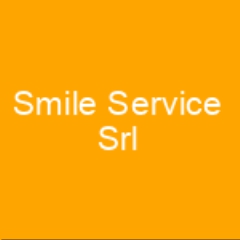 Smile Service Srl Impresa di pulizie Roma Roma
